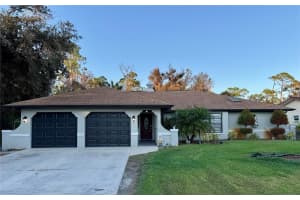 20246 Hamilton Ave, PORT CHARLOTTE