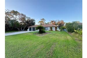 20246 HAMILTON AVENUE, PORT CHARLOTTE, FL 33952 - MLS#MFRC7499500