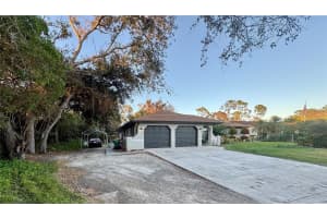 20246 HAMILTON AVENUE, PORT CHARLOTTE, FL 33952 - MLS#MFRC7499500