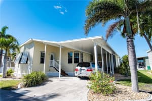 14 Emden Cir, PUNTA GORDA