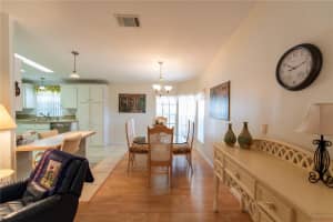 14 EMDEN CIRCLE, PUNTA GORDA, FL 33950 - MLS#MFRC7499501