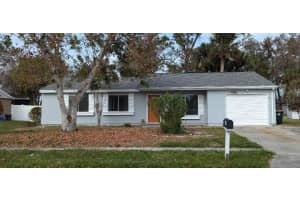 4440 MONGITE ROAD, NORTH PORT, FL 34287 Sold 04/25/25