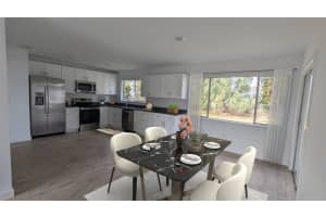 4440 MONGITE ROAD, NORTH PORT, FL 34287 Sold 04/25/25