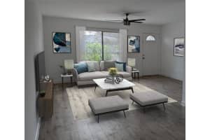 4440 MONGITE ROAD, NORTH PORT, FL 34287 Sold 04/25/25