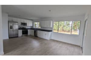 4440 MONGITE ROAD, NORTH PORT, FL 34287 Sold 04/25/25