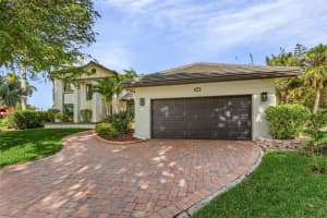 9834 RED REEF COURT, FORT MYERS, FL 33919 Sold 03/12/25