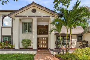 9834 RED REEF COURT, FORT MYERS, FL 33919 Sold 03/12/25
