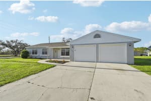 8109 San Jacinto Ave, NORTH PORT