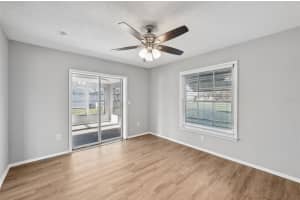 8109 SAN JACINTO AVENUE, NORTH PORT, FL 34287 - MLS#MFRC7499504