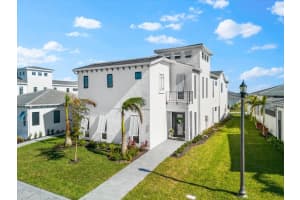 5943 CAT CLAW LANE, BRADENTON, FL 34210 Sold 12/16/24