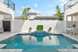 5943 CAT CLAW LANE, BRADENTON, FL 34210 Sold 12/16/24