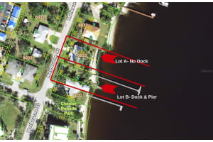 5060 MELBOURNE STREET, PUNTA GORDA, FL 33980 - MLS#MFRC7499510