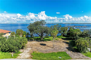 5060 MELBOURNE STREET, PUNTA GORDA, FL 33980 - MLS#MFRC7499510