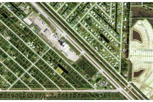 11524 SECOND AVENUE, PUNTA GORDA, FL 33955 Sold 10/17/25