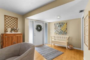 60 OCEAN DRIVE, PUNTA GORDA, FL 33950 Sold 02/10/25