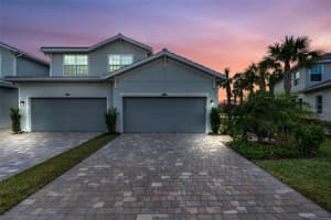 14624 SYCAMORE COURT, PUNTA GORDA, FL 33955 Sold 04/07/25