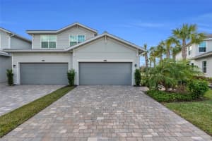 14624 SYCAMORE COURT, PUNTA GORDA, FL 33955 Sold 04/07/25