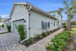 14624 SYCAMORE COURT, PUNTA GORDA, FL 33955 Sold 04/07/25