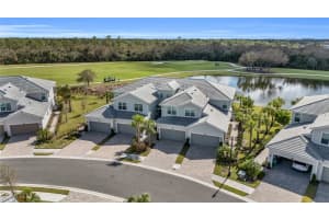 14624 SYCAMORE COURT, PUNTA GORDA, FL 33955 Sold 04/07/25