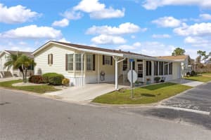 1000 KINGS HIGHWAY, PUNTA GORDA, FL 33980 Sold 02/26/25