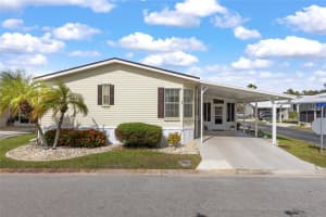 1000 KINGS HIGHWAY, PUNTA GORDA, FL 33980 Sold 02/26/25