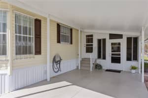 1000 KINGS HIGHWAY, PUNTA GORDA, FL 33980 Sold 02/26/25