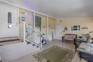 1000 KINGS HIGHWAY, PUNTA GORDA, FL 33980 Sold 02/26/25