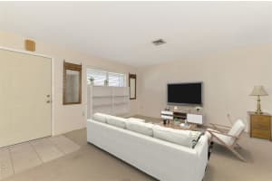 2376 STARLITE LANE, PORT CHARLOTTE, FL 33952 Sold 04/11/25