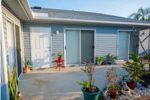 3300 3300 #3401, PUNTA GORDA, FL 33980 Sold 03/17/25