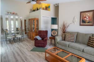 3300 3300 #3401, PUNTA GORDA, FL 33980 Sold 03/17/25