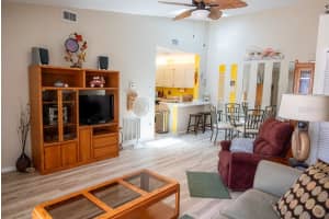 3300 3300 #3401, PUNTA GORDA, FL 33980 Sold 03/17/25