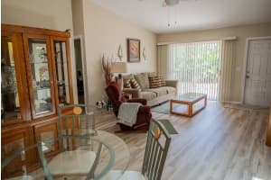 3300 3300 #3401, PUNTA GORDA, FL 33980 Sold 03/17/25