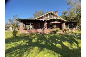 201 DADE AVENUE, ARCADIA, FL 34266 Sold 05/14/25