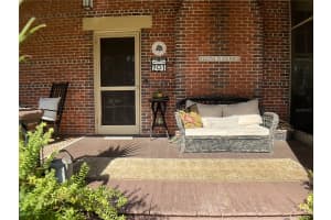 201 DADE AVENUE, ARCADIA, FL 34266 Sold 05/14/25