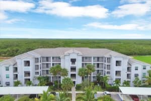 14081 HERITAGE LANDING BOULEVARD, PUNTA GORDA, FL 33955 Sold 02/28/25