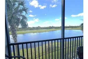 14081 HERITAGE LANDING BOULEVARD, PUNTA GORDA, FL 33955 - MLS#MFRC7499539