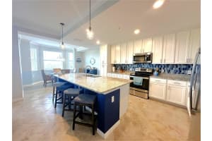 14081 HERITAGE LANDING BOULEVARD, PUNTA GORDA, FL 33955 - MLS#MFRC7499539
