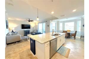 14081 HERITAGE LANDING BOULEVARD, PUNTA GORDA, FL 33955 - MLS#MFRC7499539