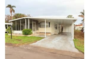 25163 MARION AVENUE, PUNTA GORDA, FL 33950 Sold 12/20/24