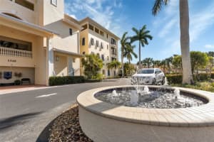 1340 Rock Dove Ct, Punta Gorda, FL 33950, Sold 01/08/25