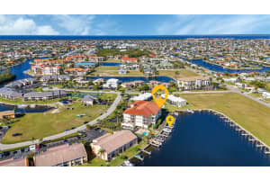 1340 Rock Dove Ct, Punta Gorda, FL 33950, Sold 01/08/25