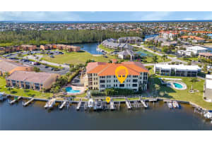 1340 Rock Dove Ct, Punta Gorda, FL 33950, Sold 01/08/25