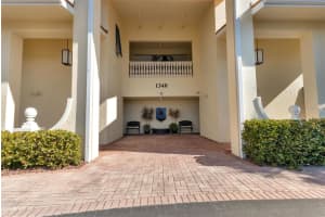 1340 Rock Dove Ct, Punta Gorda, FL 33950, Sold 01/08/25