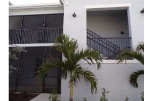 14261 HERITAGE LANDING BOULEVARD, PUNTA GORDA, FL 33955 - MLS#MFRC7499544