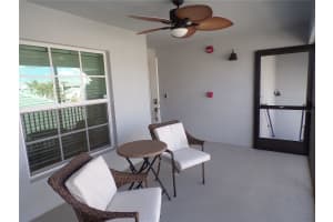 14261 HERITAGE LANDING BOULEVARD, PUNTA GORDA, FL 33955 - MLS#MFRC7499544