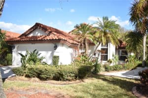 956 HARBOR TOWN DRIVE, VENICE, FL 34292 - MLS#MFRC7499545