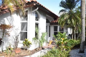 956 HARBOR TOWN DRIVE, VENICE, FL 34292 - MLS#MFRC7499545