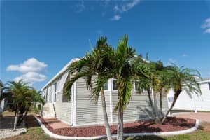 34 AMSTERDAM AVENUE, PUNTA GORDA, FL 33950 - MLS#MFRC7499549