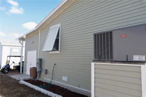 34 AMSTERDAM AVENUE, PUNTA GORDA, FL 33950 - MLS#MFRC7499549