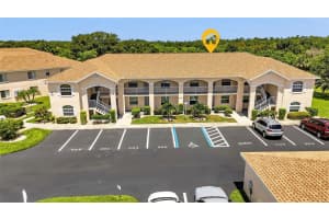 12144 EGRET CIRCLE, LAKE SUZY, FL 34269 Sold 03/26/25